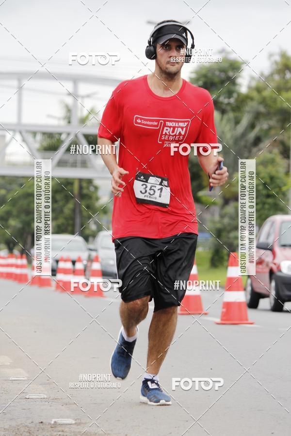 Buy your photos of the eventSantander Track & Field Run Series - Shopping Tambor on Fotop