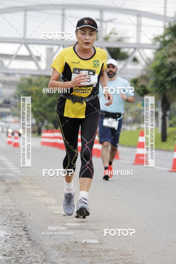 Buy your photos of the eventSantander Track & Field Run Series - Shopping Tambor on Fotop