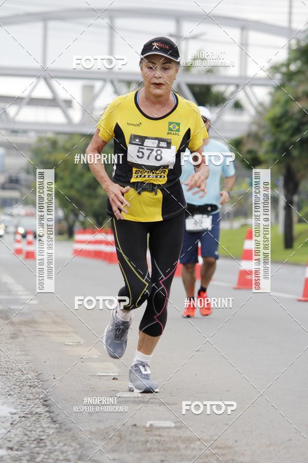 Buy your photos of the eventSantander Track & Field Run Series - Shopping Tambor on Fotop