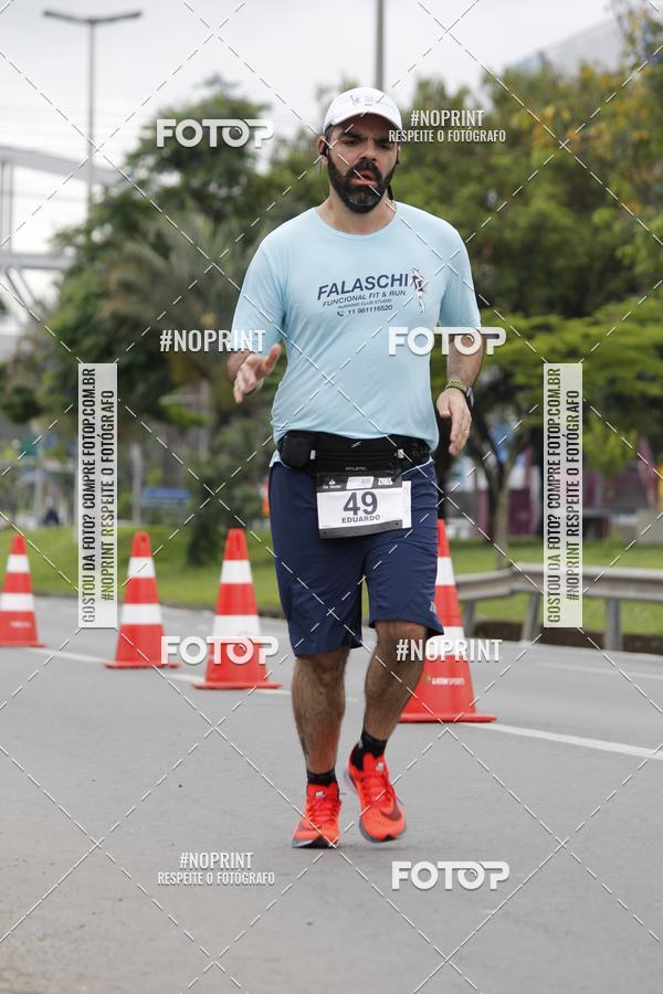 Buy your photos of the eventSantander Track & Field Run Series - Shopping Tambor on Fotop