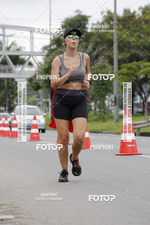 Buy your photos of the eventSantander Track & Field Run Series - Shopping Tambor on Fotop
