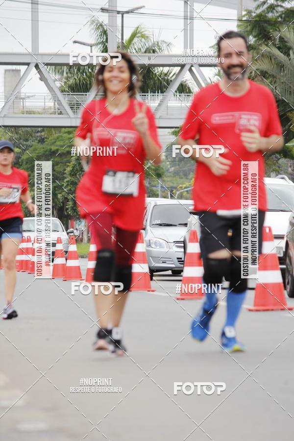Buy your photos of the eventSantander Track & Field Run Series - Shopping Tambor on Fotop