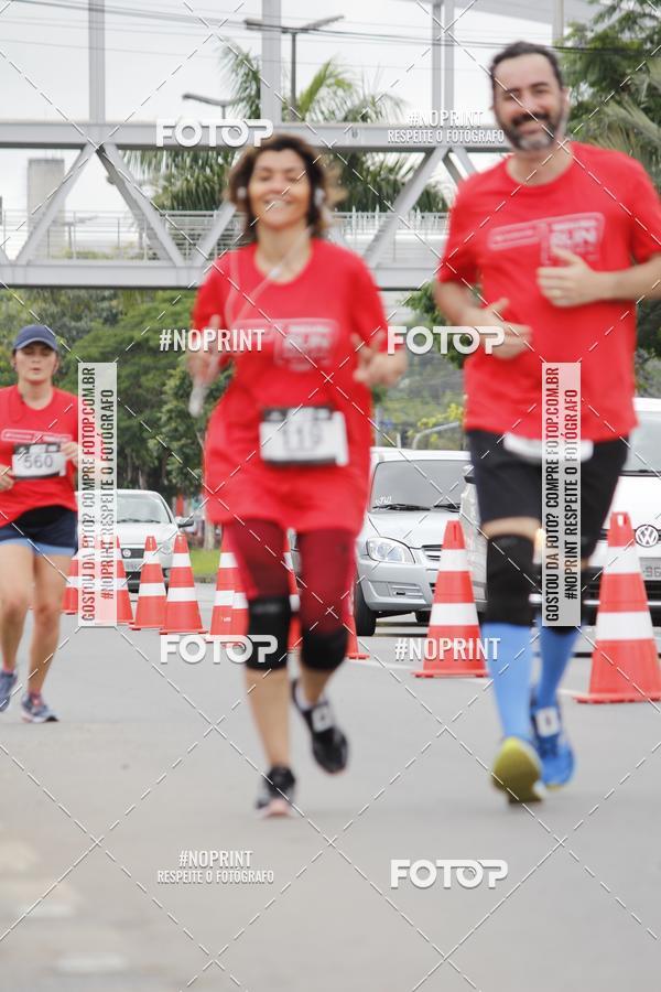 Buy your photos of the eventSantander Track & Field Run Series - Shopping Tambor on Fotop
