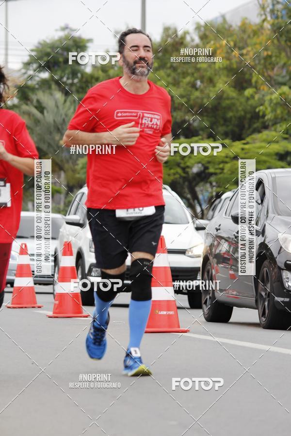 Buy your photos of the eventSantander Track & Field Run Series - Shopping Tambor on Fotop