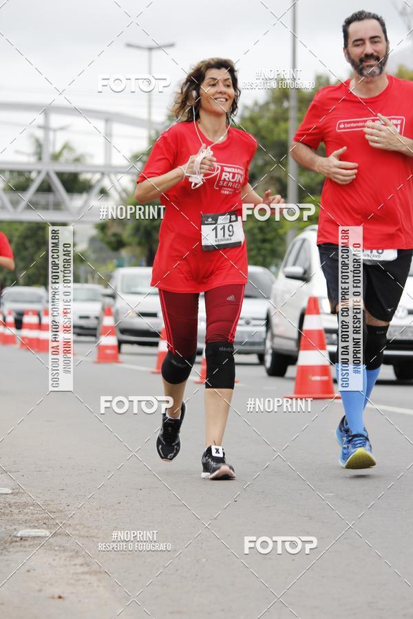 Buy your photos of the eventSantander Track & Field Run Series - Shopping Tambor on Fotop