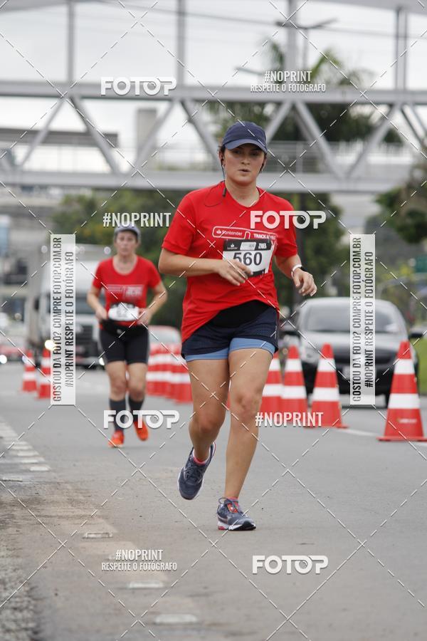 Buy your photos of the eventSantander Track & Field Run Series - Shopping Tambor on Fotop