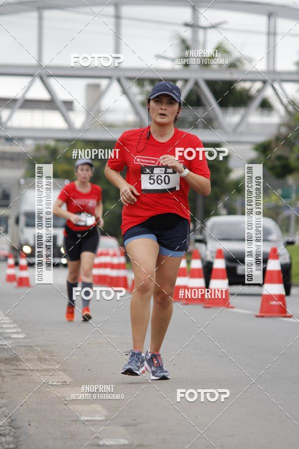 Buy your photos of the eventSantander Track & Field Run Series - Shopping Tambor on Fotop