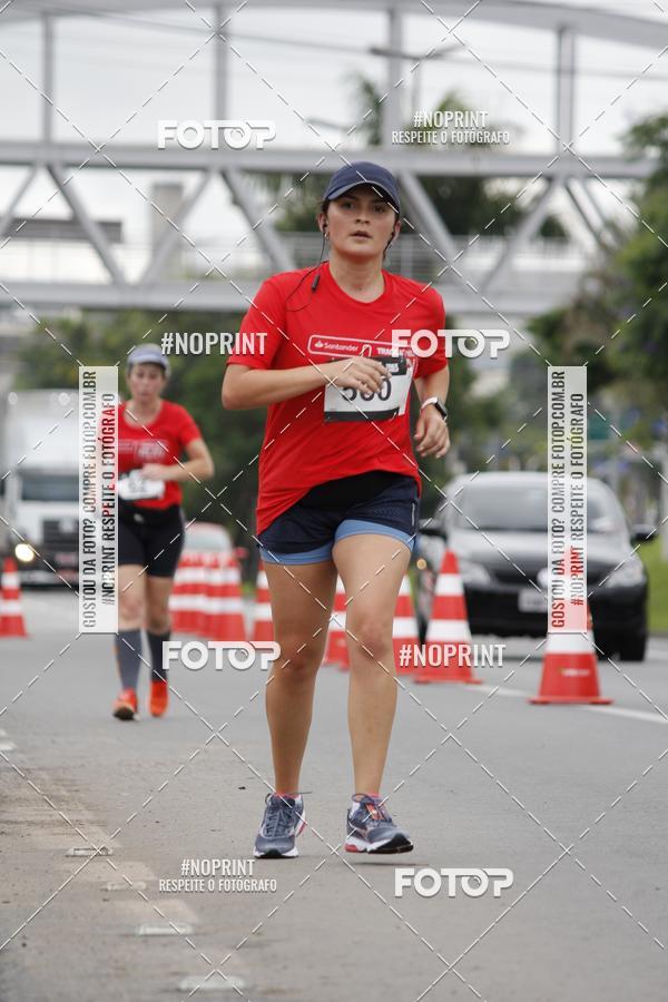 Buy your photos of the eventSantander Track & Field Run Series - Shopping Tambor on Fotop