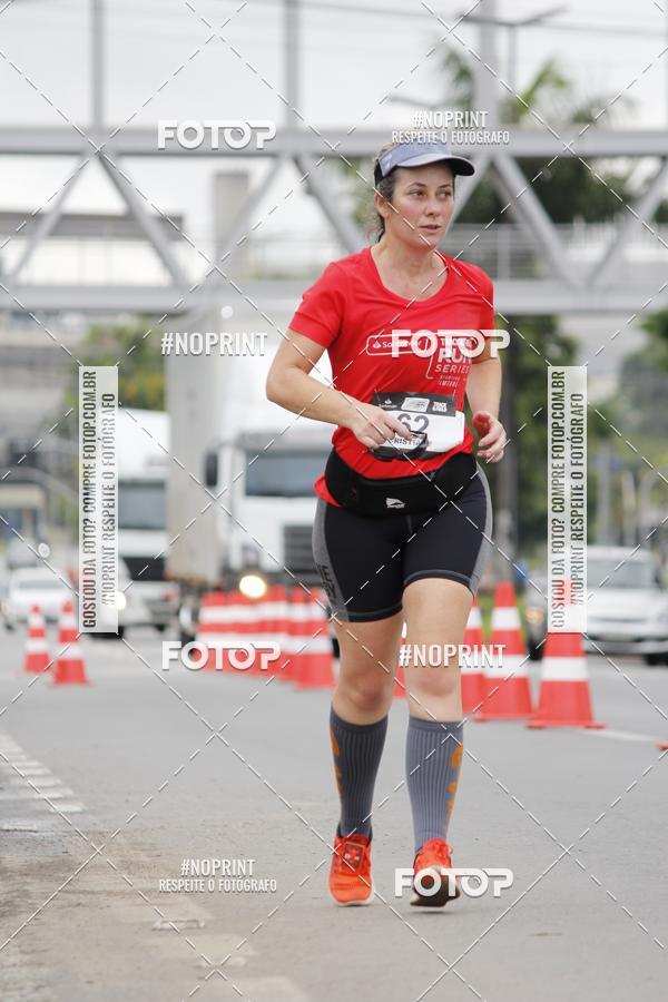 Buy your photos of the eventSantander Track & Field Run Series - Shopping Tambor on Fotop
