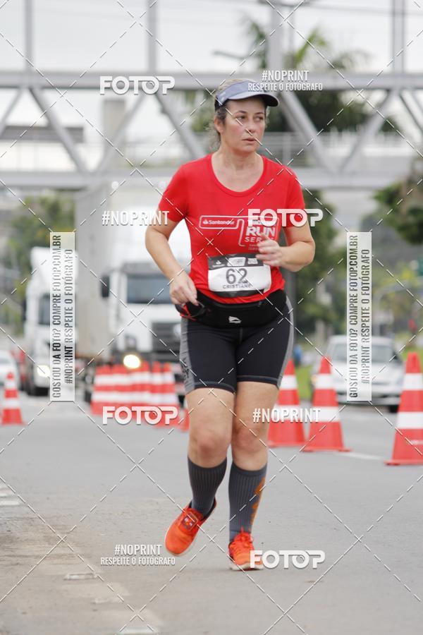Buy your photos of the eventSantander Track & Field Run Series - Shopping Tambor on Fotop