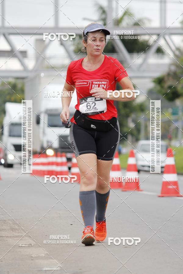 Buy your photos of the eventSantander Track & Field Run Series - Shopping Tambor on Fotop