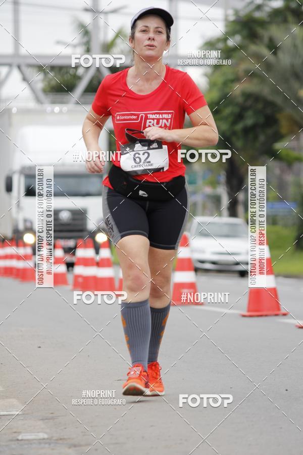 Buy your photos of the eventSantander Track & Field Run Series - Shopping Tambor on Fotop