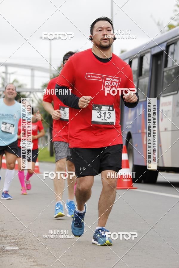 Buy your photos of the eventSantander Track & Field Run Series - Shopping Tambor on Fotop