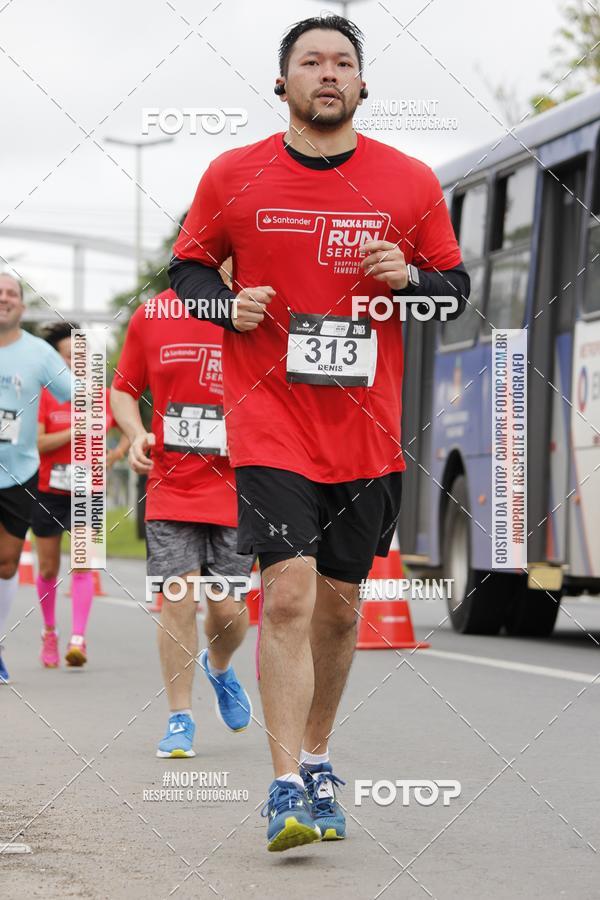 Buy your photos of the eventSantander Track & Field Run Series - Shopping Tambor on Fotop