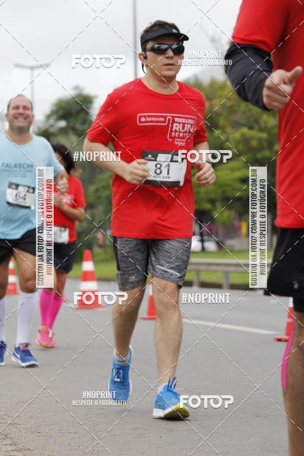 Buy your photos of the eventSantander Track & Field Run Series - Shopping Tambor on Fotop