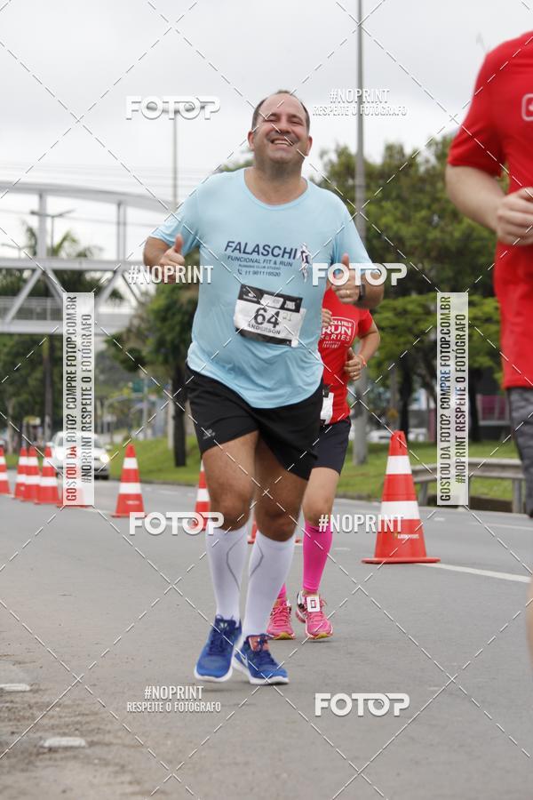 Buy your photos of the eventSantander Track & Field Run Series - Shopping Tambor on Fotop