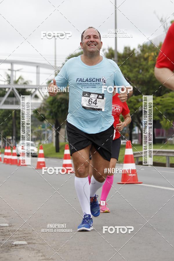 Buy your photos of the eventSantander Track & Field Run Series - Shopping Tambor on Fotop