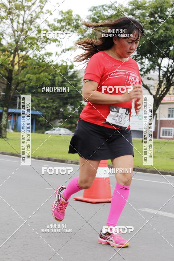Buy your photos of the eventSantander Track & Field Run Series - Shopping Tambor on Fotop