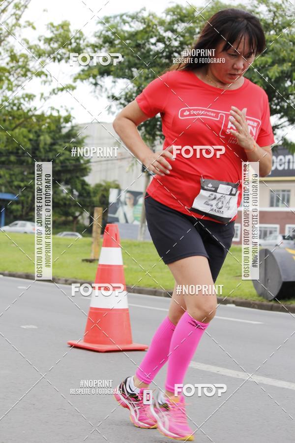 Buy your photos of the eventSantander Track & Field Run Series - Shopping Tambor on Fotop