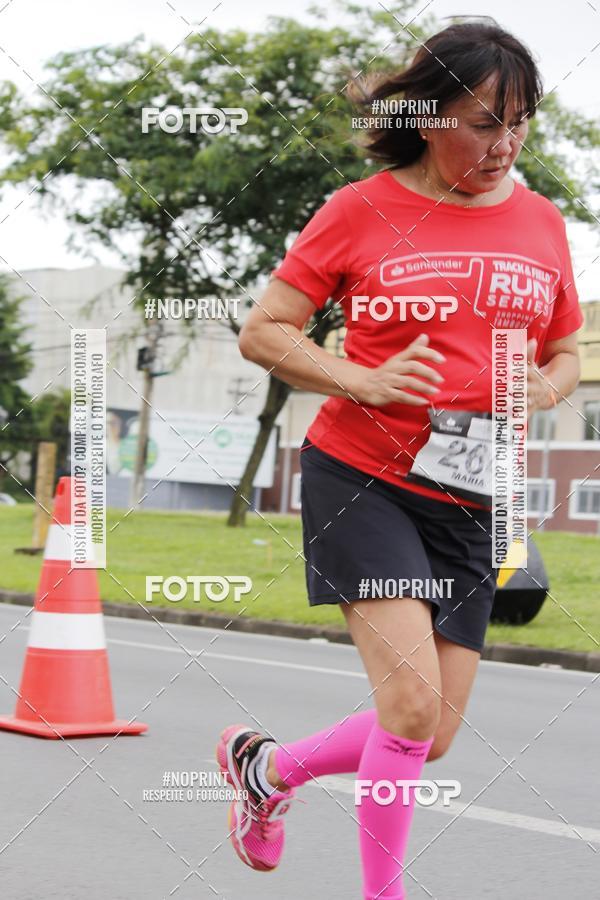 Buy your photos of the eventSantander Track & Field Run Series - Shopping Tambor on Fotop