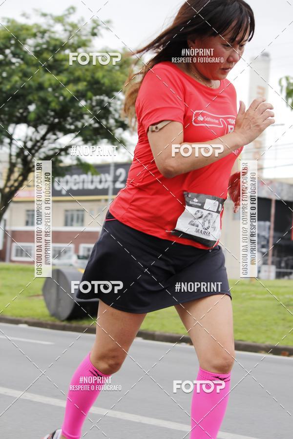 Buy your photos of the eventSantander Track & Field Run Series - Shopping Tambor on Fotop