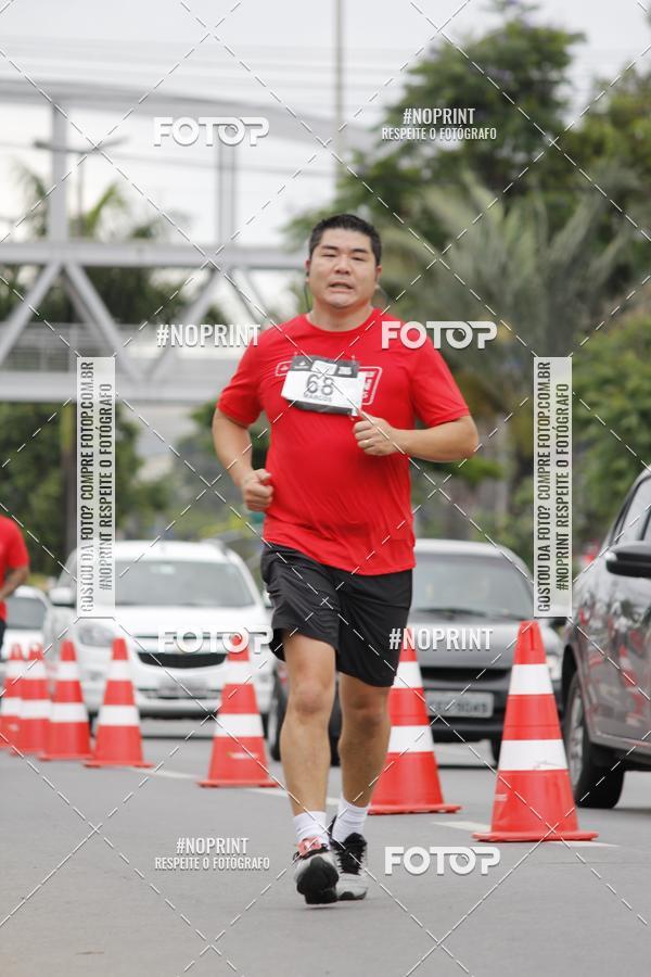 Buy your photos of the eventSantander Track & Field Run Series - Shopping Tambor on Fotop
