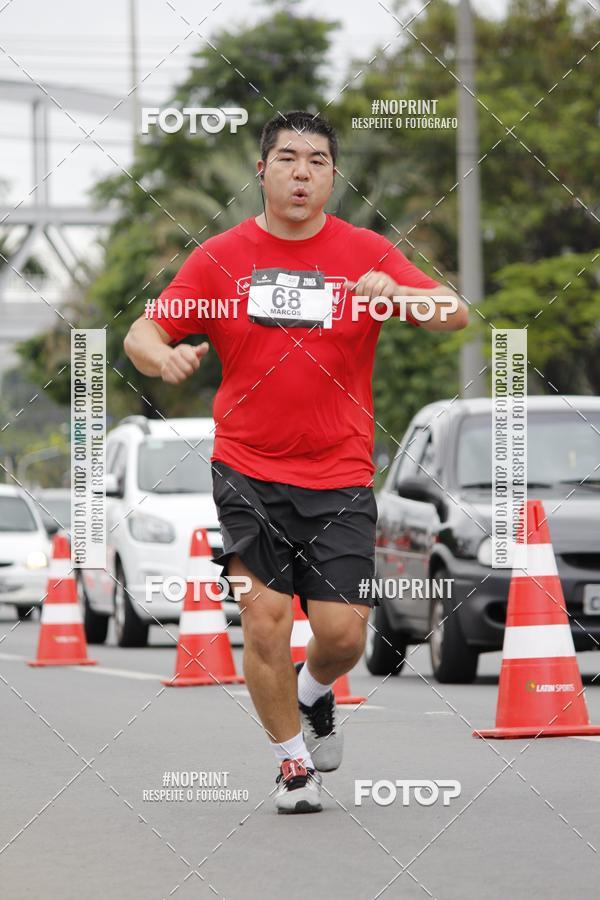 Buy your photos of the eventSantander Track & Field Run Series - Shopping Tambor on Fotop