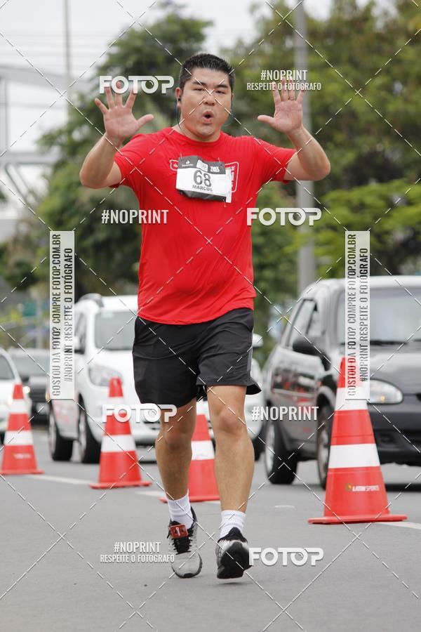 Buy your photos of the eventSantander Track & Field Run Series - Shopping Tambor on Fotop