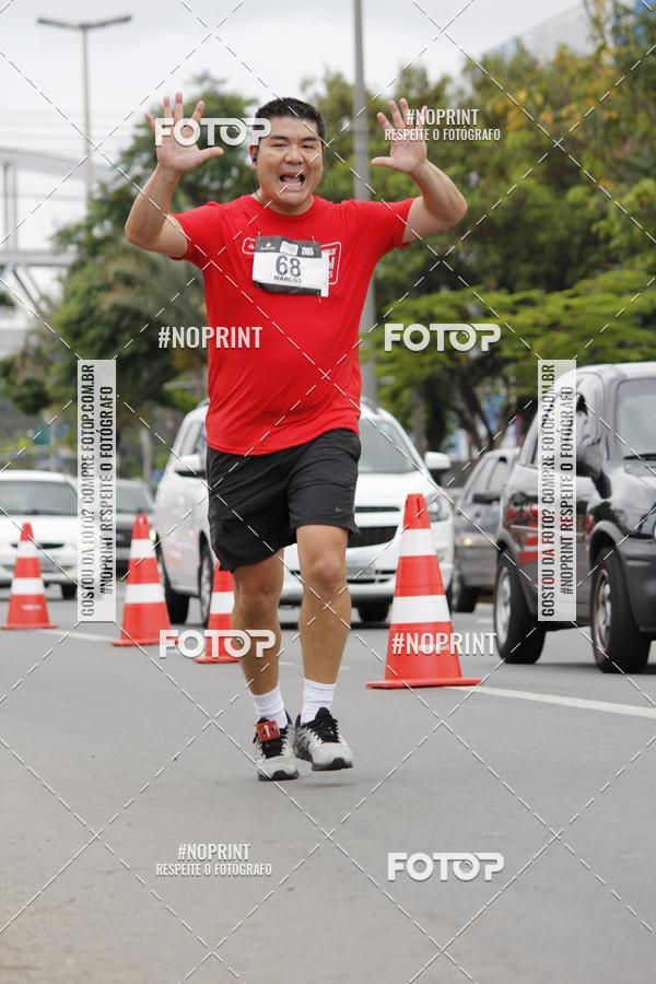 Buy your photos of the eventSantander Track & Field Run Series - Shopping Tambor on Fotop
