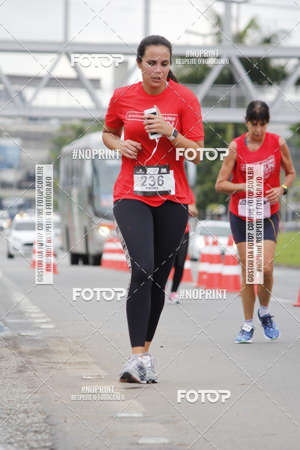 Buy your photos of the eventSantander Track & Field Run Series - Shopping Tambor on Fotop