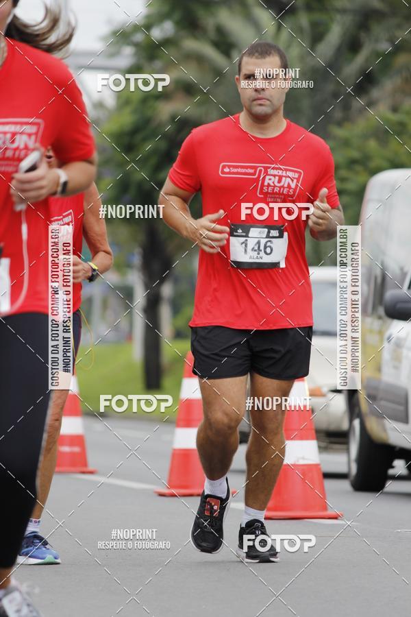 Buy your photos of the eventSantander Track & Field Run Series - Shopping Tambor on Fotop