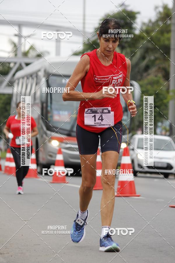 Buy your photos of the eventSantander Track & Field Run Series - Shopping Tambor on Fotop