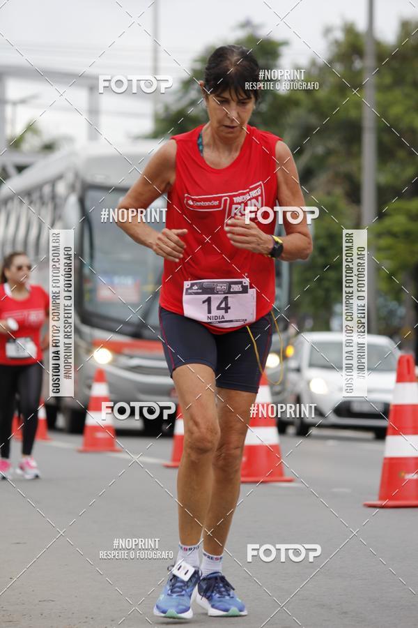 Buy your photos of the eventSantander Track & Field Run Series - Shopping Tambor on Fotop