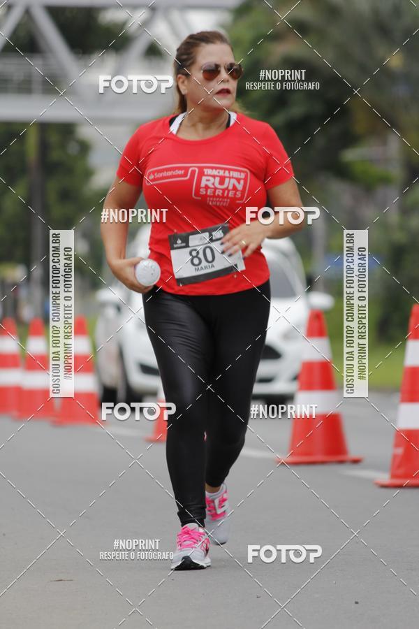 Buy your photos of the eventSantander Track & Field Run Series - Shopping Tambor on Fotop