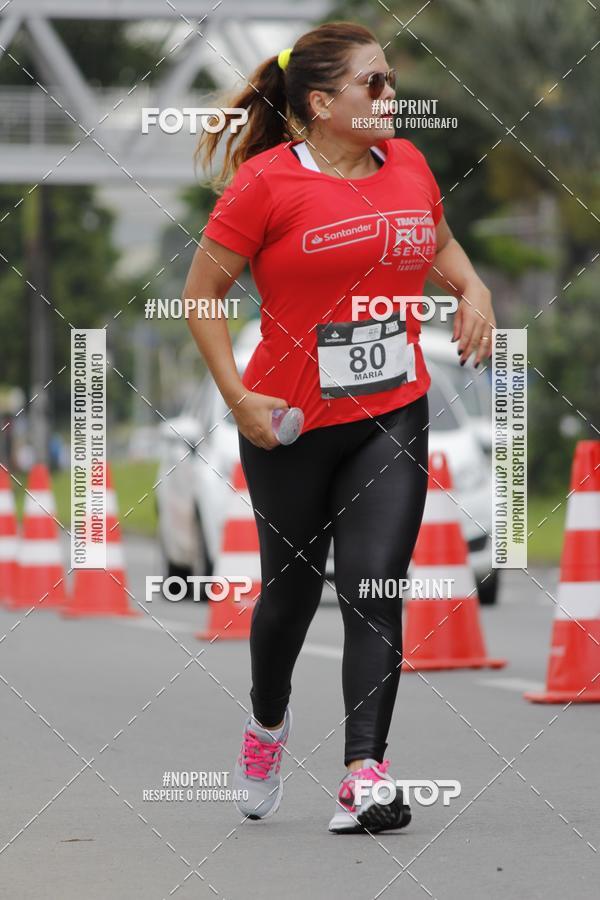 Buy your photos of the eventSantander Track & Field Run Series - Shopping Tambor on Fotop