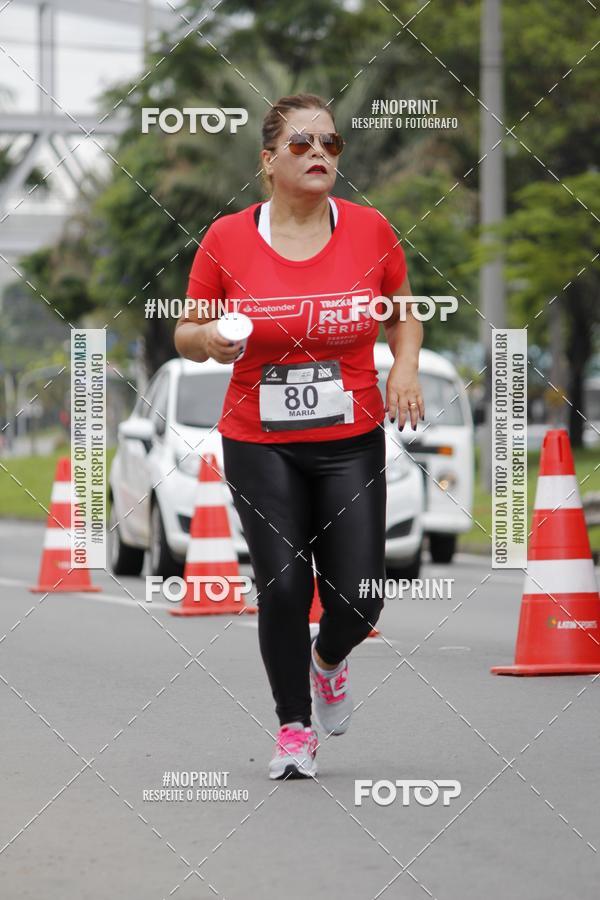 Buy your photos of the eventSantander Track & Field Run Series - Shopping Tambor on Fotop