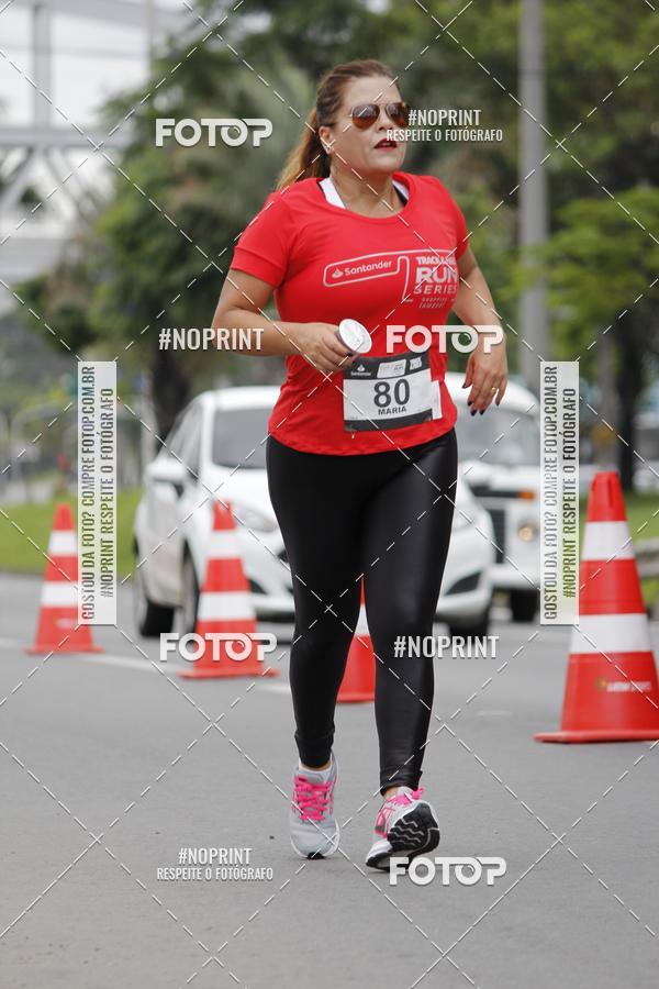 Buy your photos of the eventSantander Track & Field Run Series - Shopping Tambor on Fotop