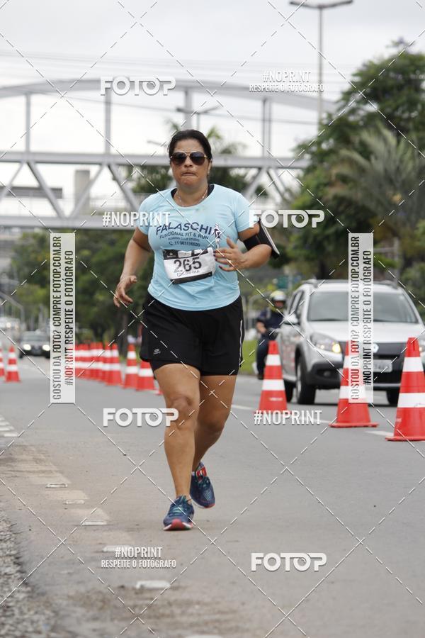 Buy your photos of the eventSantander Track & Field Run Series - Shopping Tambor on Fotop