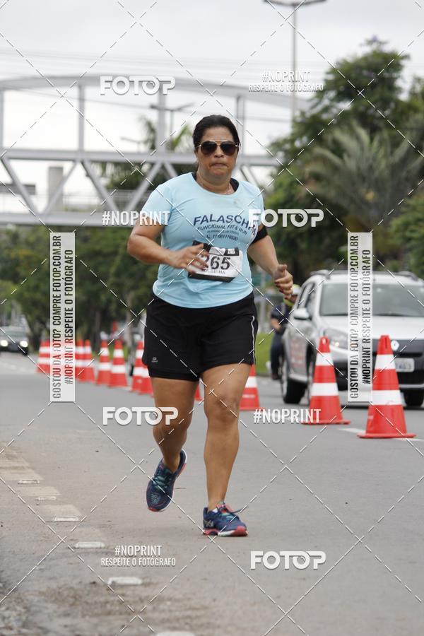 Buy your photos of the eventSantander Track & Field Run Series - Shopping Tambor on Fotop
