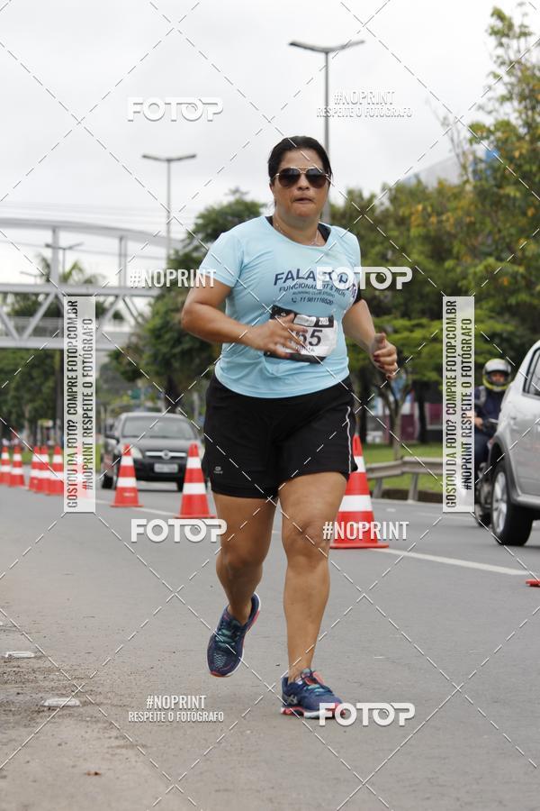 Buy your photos of the eventSantander Track & Field Run Series - Shopping Tambor on Fotop