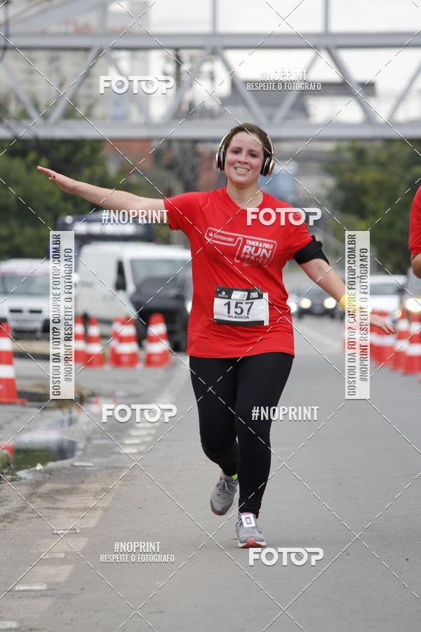 Buy your photos of the eventSantander Track & Field Run Series - Shopping Tambor on Fotop