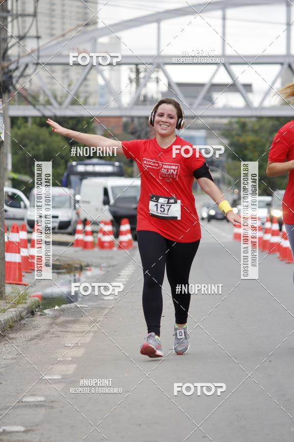 Buy your photos of the eventSantander Track & Field Run Series - Shopping Tambor on Fotop