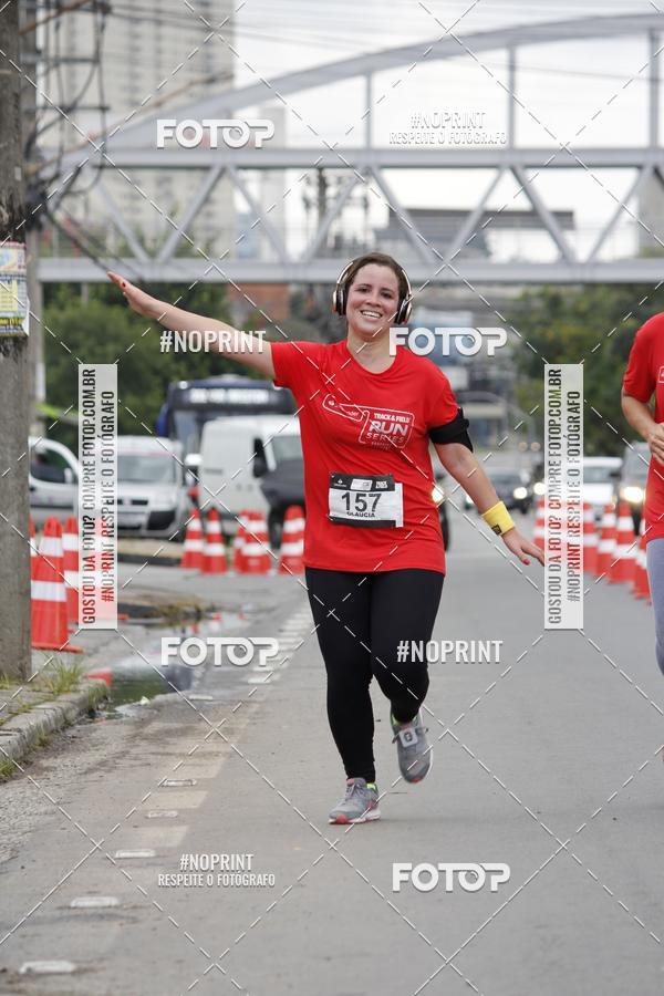 Buy your photos of the eventSantander Track & Field Run Series - Shopping Tambor on Fotop