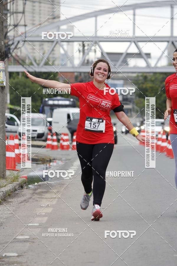 Buy your photos of the eventSantander Track & Field Run Series - Shopping Tambor on Fotop