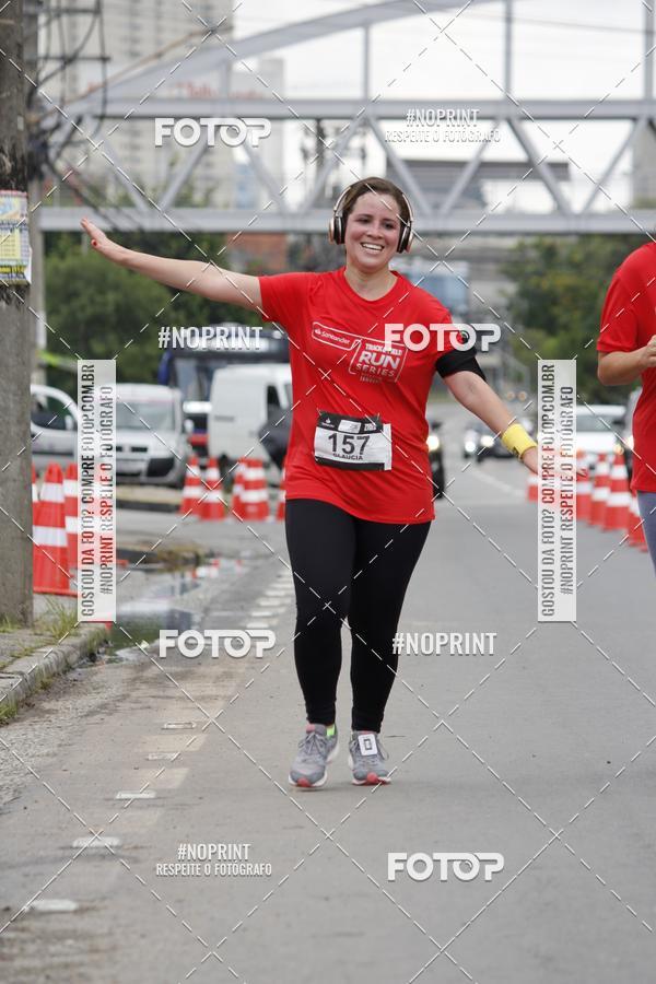 Buy your photos of the eventSantander Track & Field Run Series - Shopping Tambor on Fotop