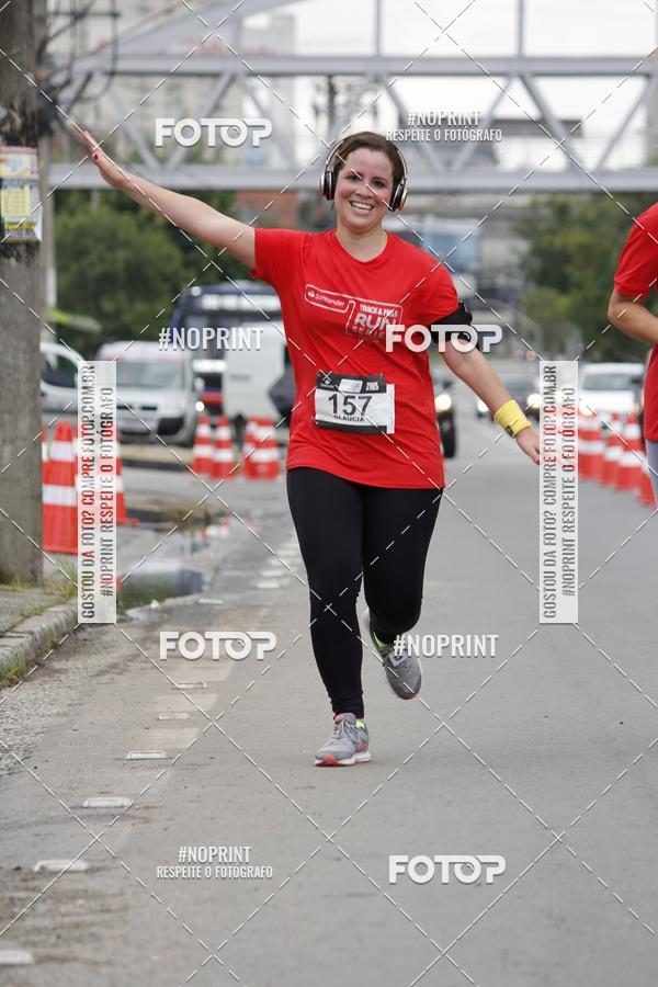 Buy your photos of the eventSantander Track & Field Run Series - Shopping Tambor on Fotop
