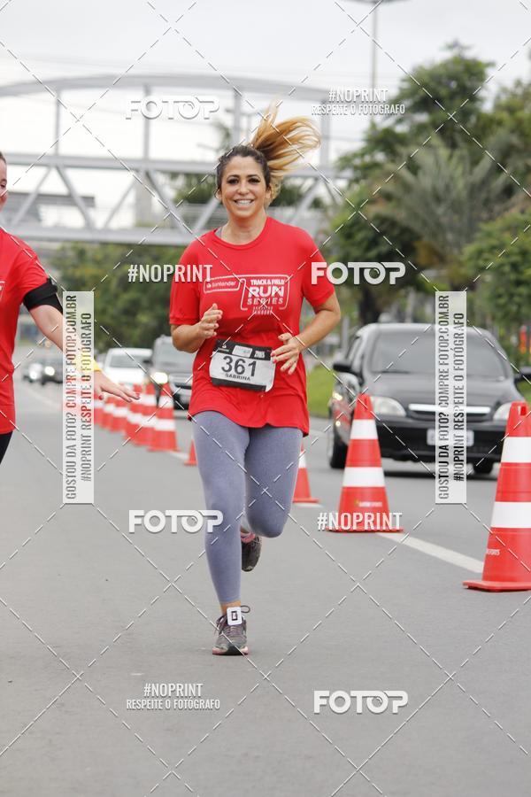 Buy your photos of the eventSantander Track & Field Run Series - Shopping Tambor on Fotop
