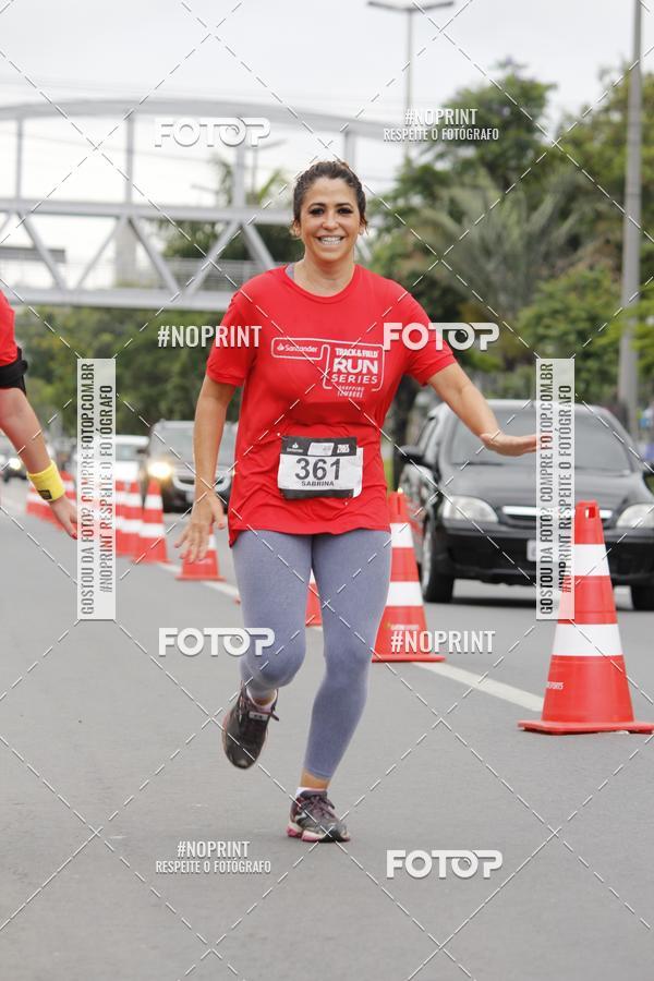 Buy your photos of the eventSantander Track & Field Run Series - Shopping Tambor on Fotop