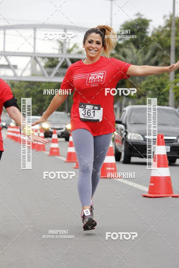 Buy your photos of the eventSantander Track & Field Run Series - Shopping Tambor on Fotop