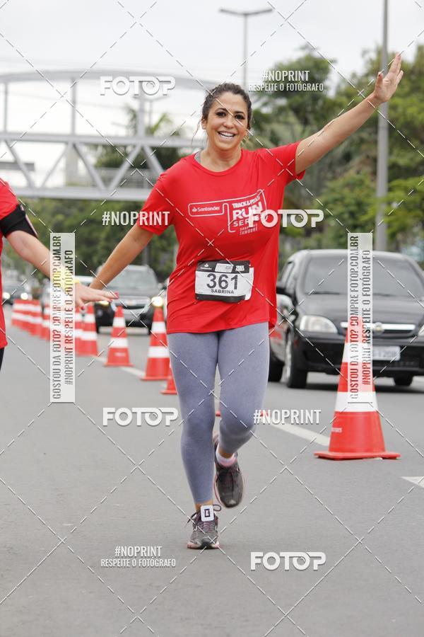 Buy your photos of the eventSantander Track & Field Run Series - Shopping Tambor on Fotop